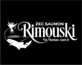 https://www.logocontest.com/public/logoimage/1580411878Zec Saumon Rimouski_03.jpg